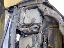 2013 TOYOTA COROLLA, LE, 1.8, AT.  Z25133